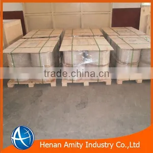 ASTM Standard Of Copper Clad Steel Wire thumbnail-1