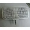 Pillow Speaker,pillow Music Boxes,digital Speakers thumbnail-1