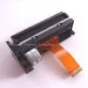 58mm Thermal Printer Mechanism Seiko LTPJ245G Compatible thumbnail-3