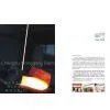 Chengdu Xionggang Dantao Art Glass Co.,Ltd company overview - view 1 thumbnail
