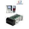 DC 12V RFID Insert Magnetic Card Reader With PSAM Board , Kiosk Card Reader thumbnail-1