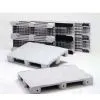 Sell Hygienic Pallet thumbnail-1