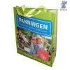 Printed PP Woven Bag thumbnail-1
