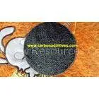 SGS High Purity Iron Casting 95% Carbon Agent For PetroleumCokeProducers thumbnail-1