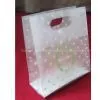 PVC Hand Bag thumbnail-1