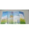 Book Covering thumbnail-1