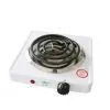 Single Electric Stove TLD06-A thumbnail-1