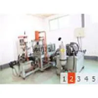 Hebei Guanyu Environmental Protection Equipment Corp.,Ltd company overview - view 1 thumbnail