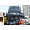 CS Cone Crusher thumbnail-2