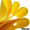 Sell Rayon Petersham Ribbon thumbnail-1