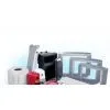 Household Electrical Appliance Mould thumbnail-1