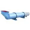 Drum Pulper-pulp Machine thumbnail-1