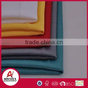 China Cleaning Cloth Manufacturer,cleaning Cloth Set in China,cloth for Cleaning thumbnail-2