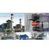Boiler Repair and Replacement Service thumbnail-1