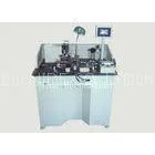 Commutator Turning , Fan Motor Rotor Turning Machine For Vehicles , Motorcycles Engine thumbnail-1