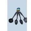 Plastic Products thumbnail-1
