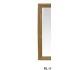 Wooden Mirror Frame thumbnail-1
