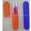 Sell Twin Pen thumbnail-1