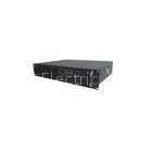 DIV Digital INVT Inverter Power Supply CPU Control Technology thumbnail-1