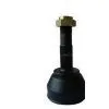 Citroen cv Joint -CT-014 thumbnail-1