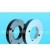 Alloy Penetration Wire-sending Wheel thumbnail-1