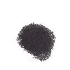 Sell Carbon Molecular Sieve thumbnail-1