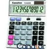 Electronic Calculator,TA-5668N,Desktop Calculator,12 Digi Calculator thumbnail-1