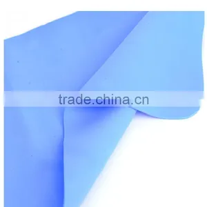 PVA Chamois Towel thumbnail-1