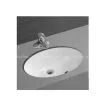 Under Counter Basin 029 thumbnail-1
