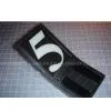 Solar Doorplate thumbnail-1