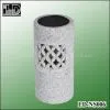 Solar Nature Stone Lamp thumbnail-1