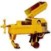 Sell Plate Pressure Waste Oil Filtering, Oil Treatment, Oil Purification Machine thumbnail-1