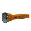Flashlight thumbnail-1