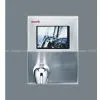 Shenzhen Haerja Science And Technology Development Co.ltd. company overview - view 1 thumbnail