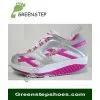 Healthy Shoes,mbt Shoes thumbnail-1