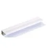 PVC Jointer thumbnail-1