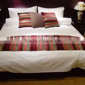 China Supplier Four Seasons Duvet Cover Set Wholesale thumbnail-2