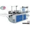 Plastic Glove Making Machine thumbnail-1