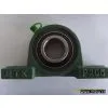 Pillow Block Bearing thumbnail-1