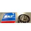 1314 High Precision & High Quality Spherical Ball Bearing thumbnail-1