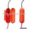 Power Cord Accessory --PROOF-WATER BOX thumbnail-1