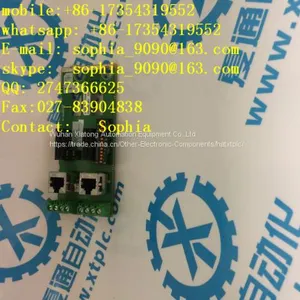 AM-SA85-000 New Original thumbnail-2