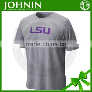 Cheap Custom 3D Printed for Men Striped China Made Embroidered Logo High Quality Polo Shirts thumbnail-6