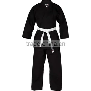 Karate Uniform Supplier in Pakistan thumbnail-5