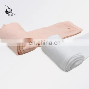 116130003 Ballet Stirrup Pantyhose Ballet Dance Tights thumbnail-4