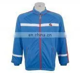Soft Shell Jacket Zipper Design thumbnail-1