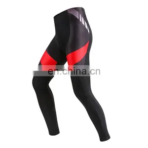 Sublimated High Performance Sports Apparel Wholesale Cycling Jersey Kits for Men thumbnail-5