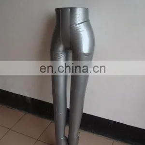 Female Inflatable Mannequins for Sale thumbnail-1