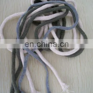 Cotton Strings, Any Color is Available thumbnail-1
