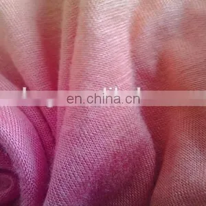 Winfar Factory Price 95% Rayon 5% Spandex Fabric,viscose Knit Fabric thumbnail-4